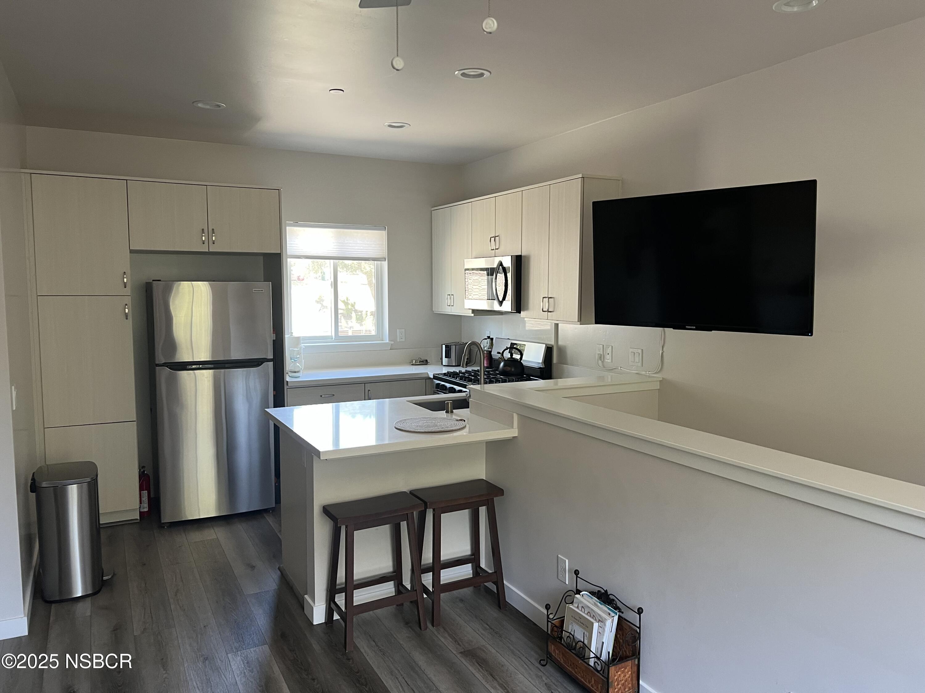 Monument Global Estates in Buellton, CA (2)