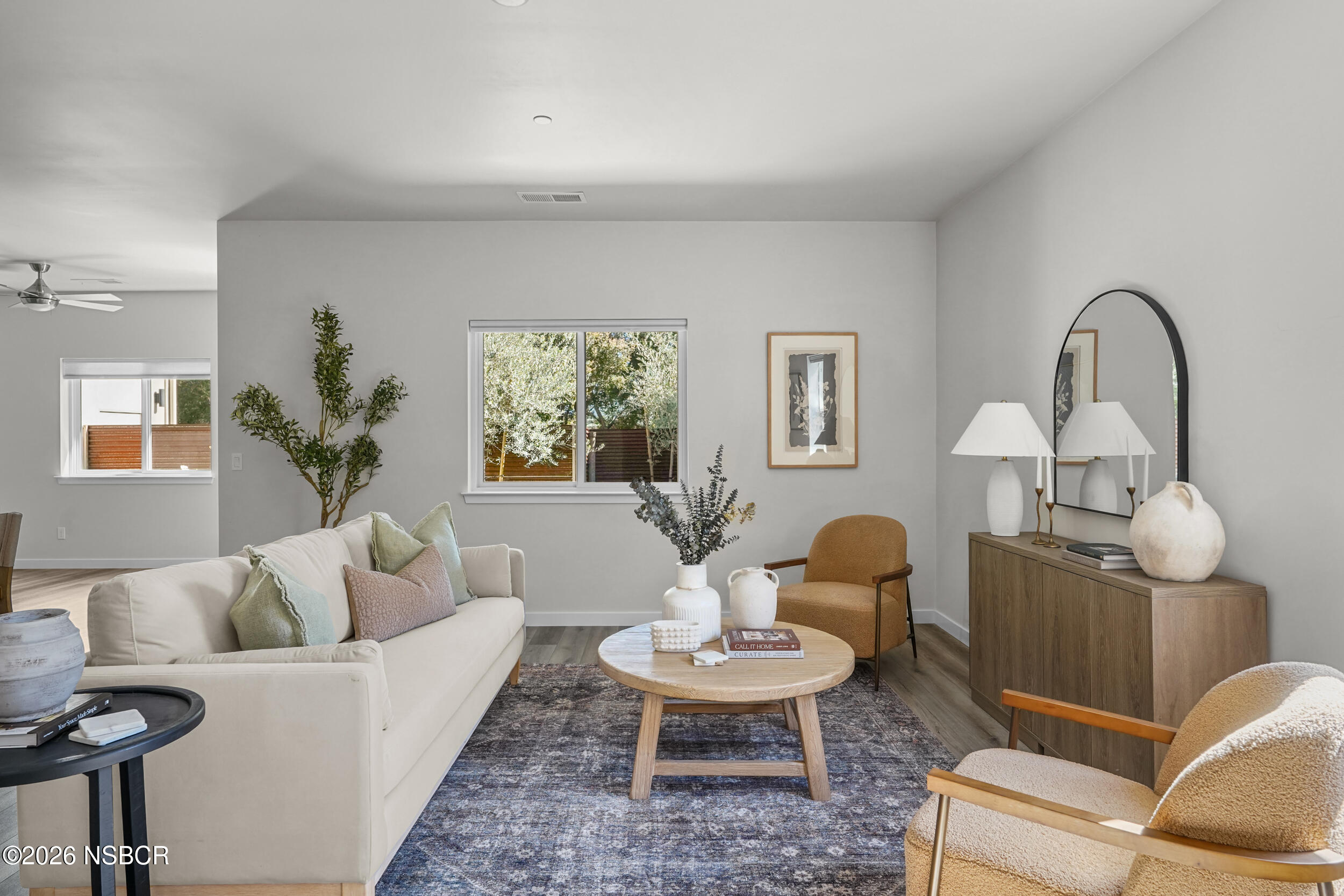 Monument Global Estates in Buellton, CA (4)