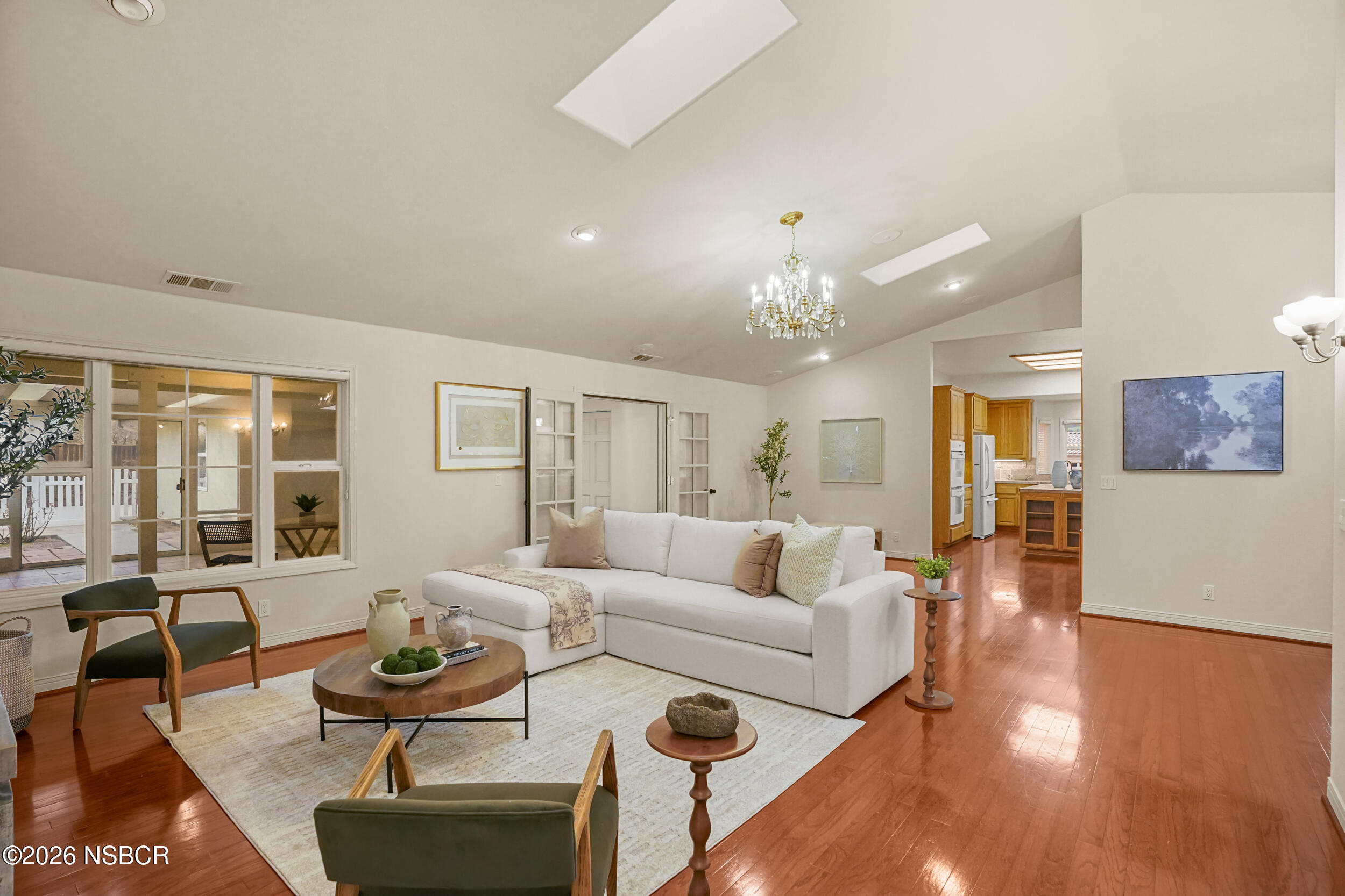 Monument Global Estates in Buellton, CA (5)