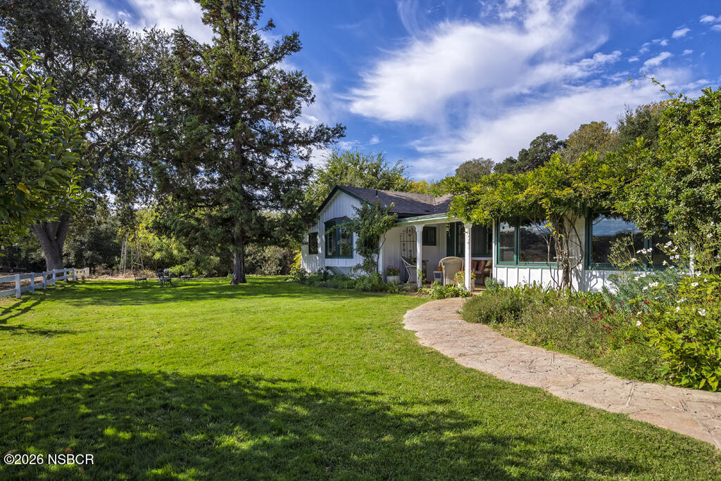 Monument Global Estates in Buellton, CA (6)