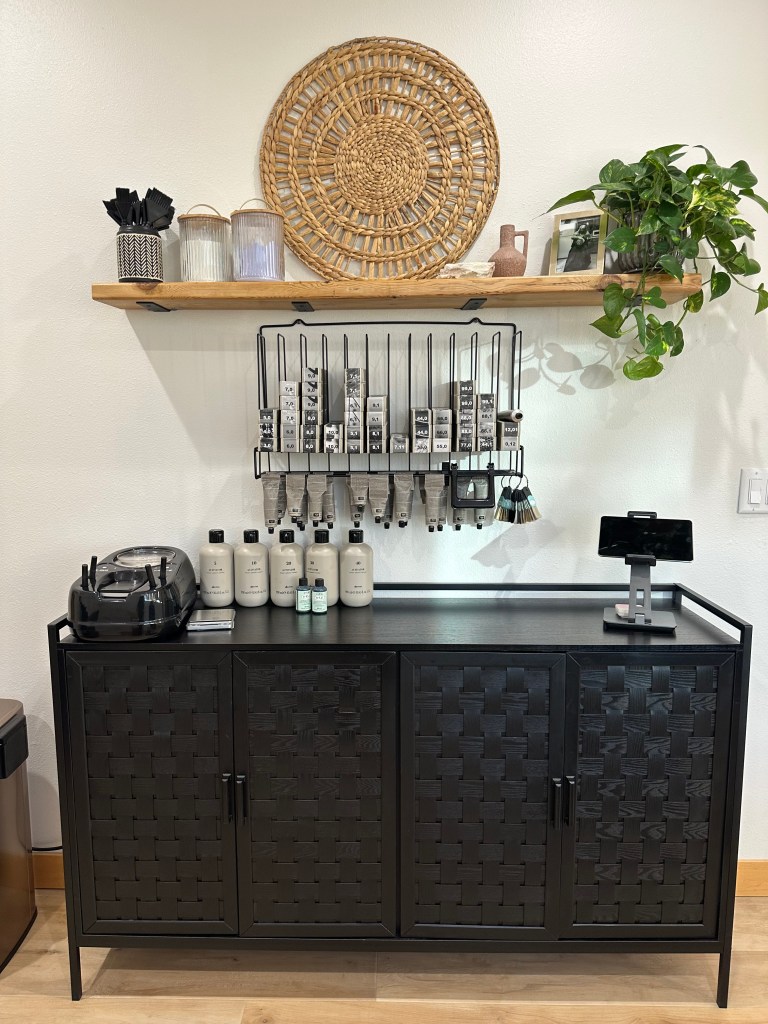 Magnolia Beauty Studio in Oregon, WI (3)