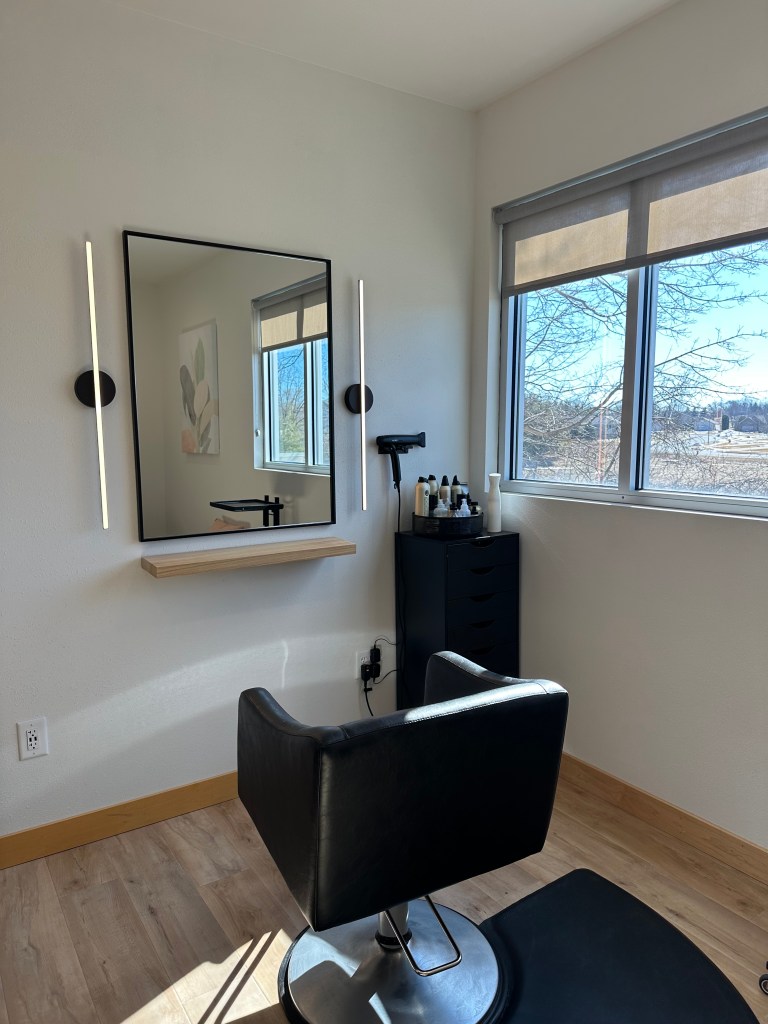 Magnolia Beauty Studio in Oregon, WI (4)