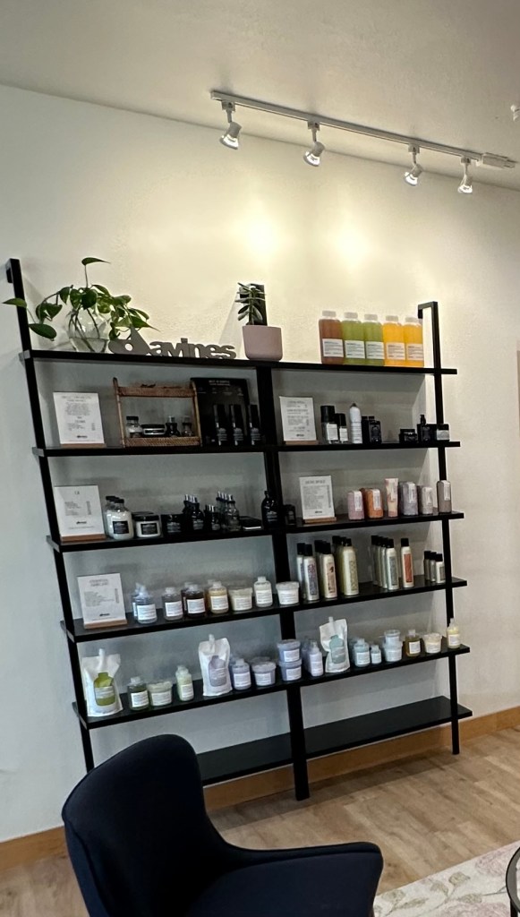 Magnolia Beauty Studio in Oregon, WI (5)