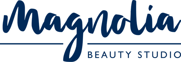 Magnolia Beauty Studio in Oregon, WI (6)