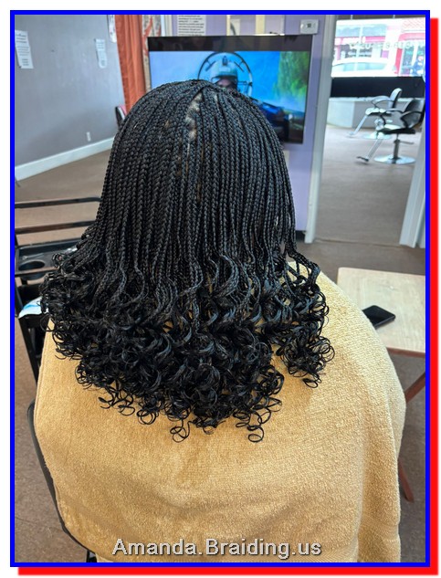Amanda Hair Braiding in Clayton, NC (4)