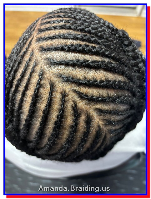 Amanda Hair Braiding in Clayton, NC (5)
