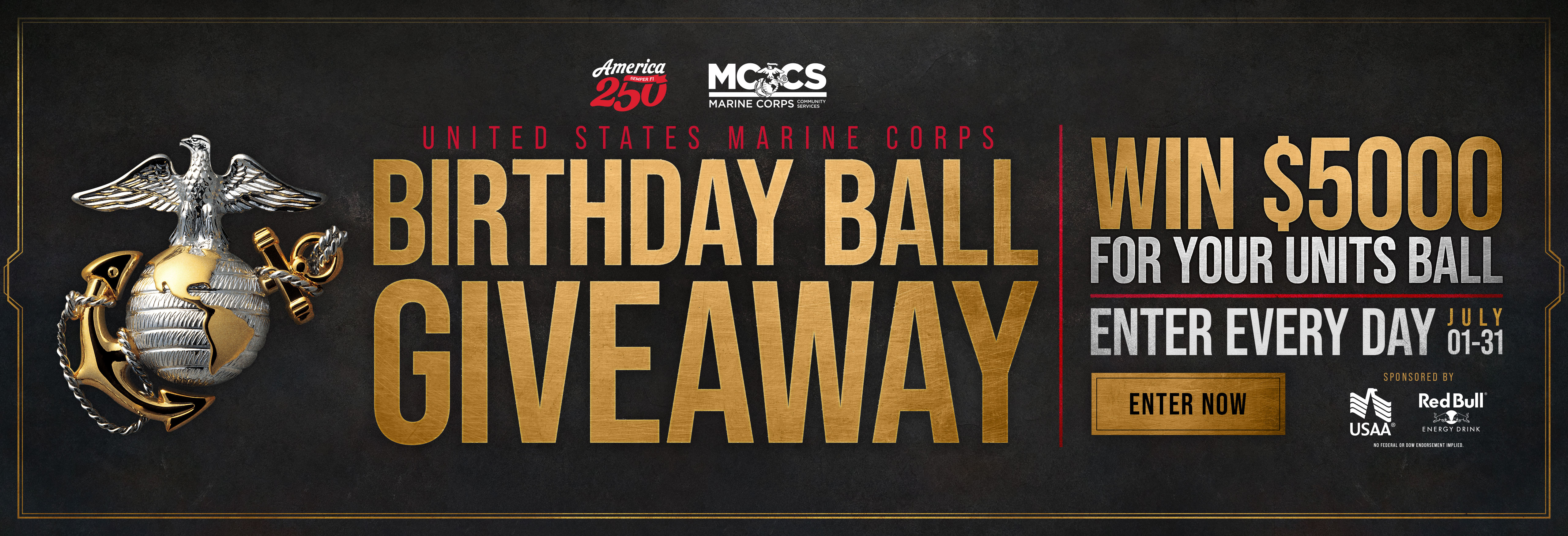 Marine Corps Exchange (MCX) in Quantico, VA (3)