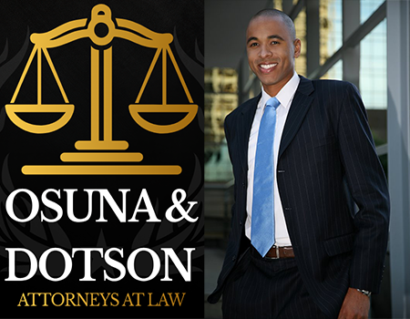 Osuna & Dotson Law Firm in South Gate, CA (2)