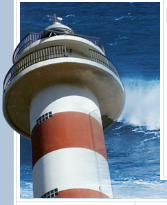 Coastal Homes Realty in Cypress, CA
