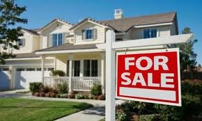 Coastal Homes Realty in Cypress, CA (3)