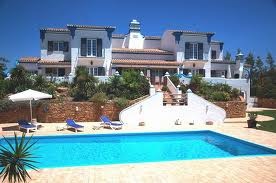 Coastal Homes Realty in Cypress, CA (4)