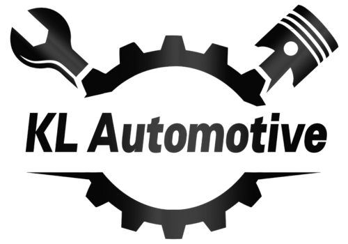 KL Automotive in Columbus, OH (2)
