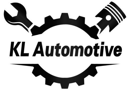 KL Automotive in Columbus, OH (3)