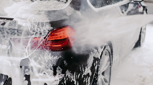 Zappy's Auto Detail Center - Mentor in Mentor, OH (4)