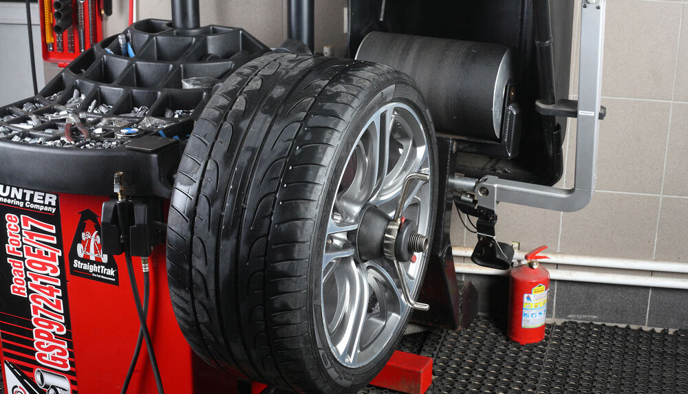 Auto Assassins LLC in Windsor, NC (3)