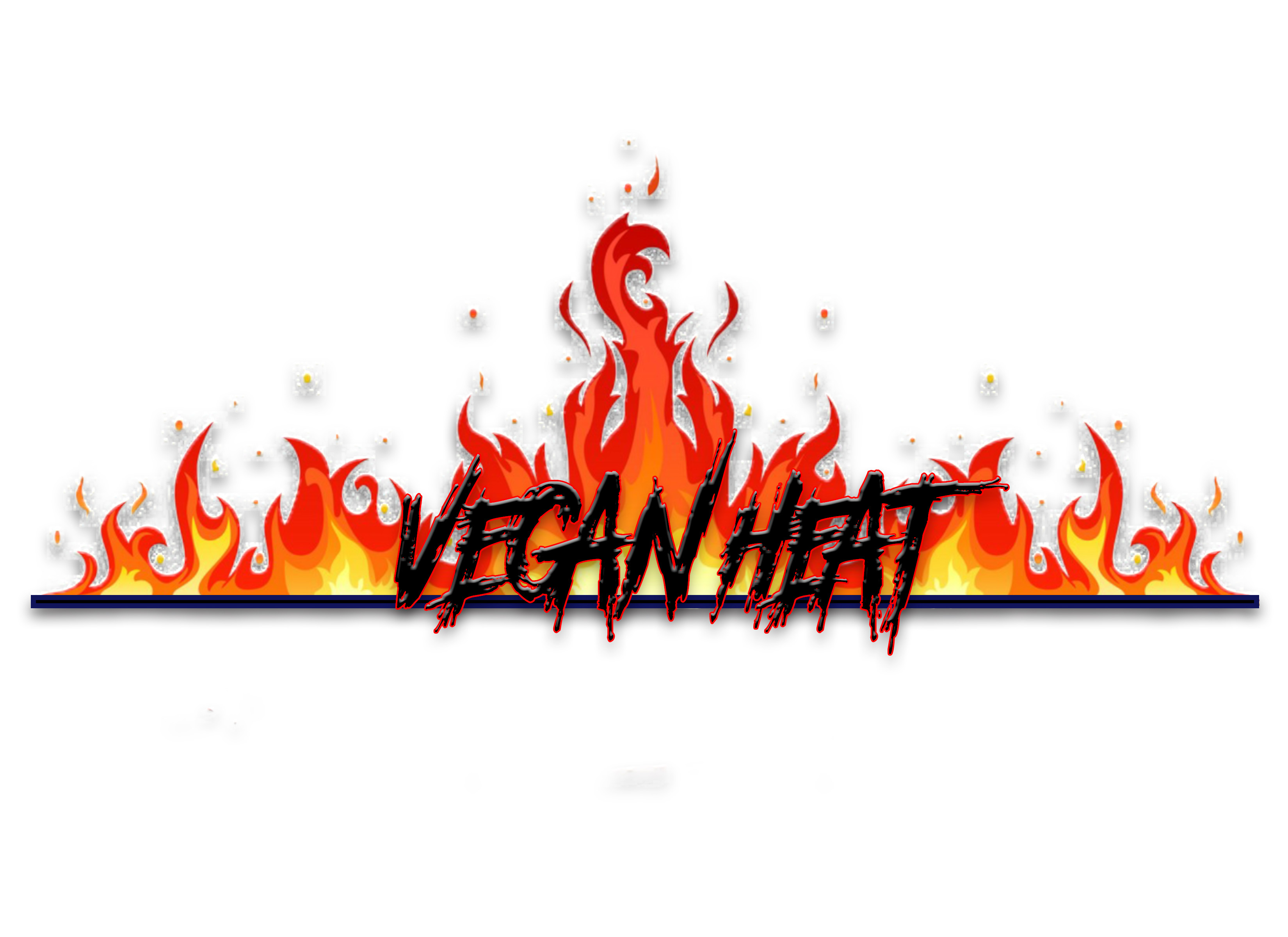 Vegan Heat in Dallas, TX