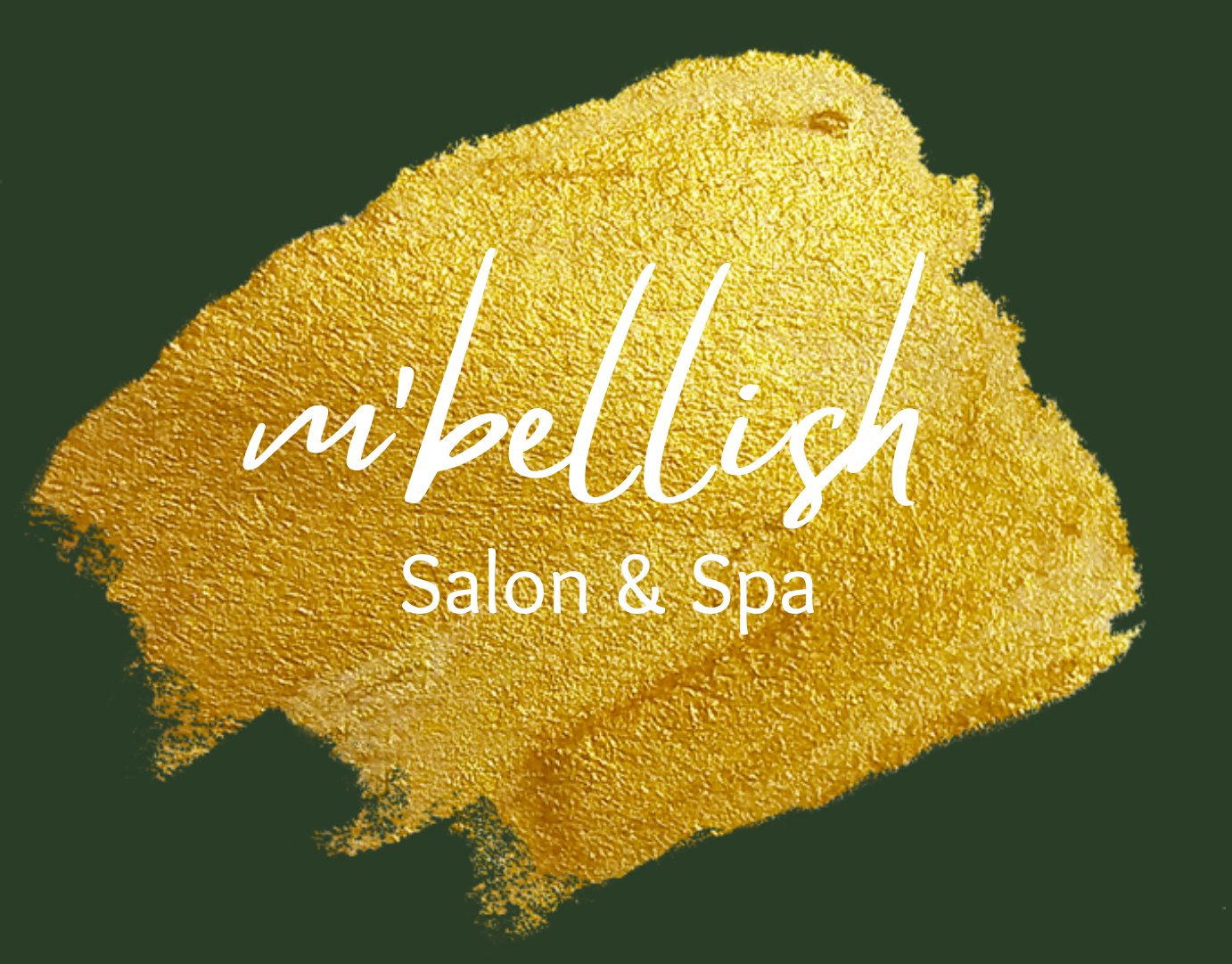 Mbellish Salon & Spa in Ringgold, GA (3)