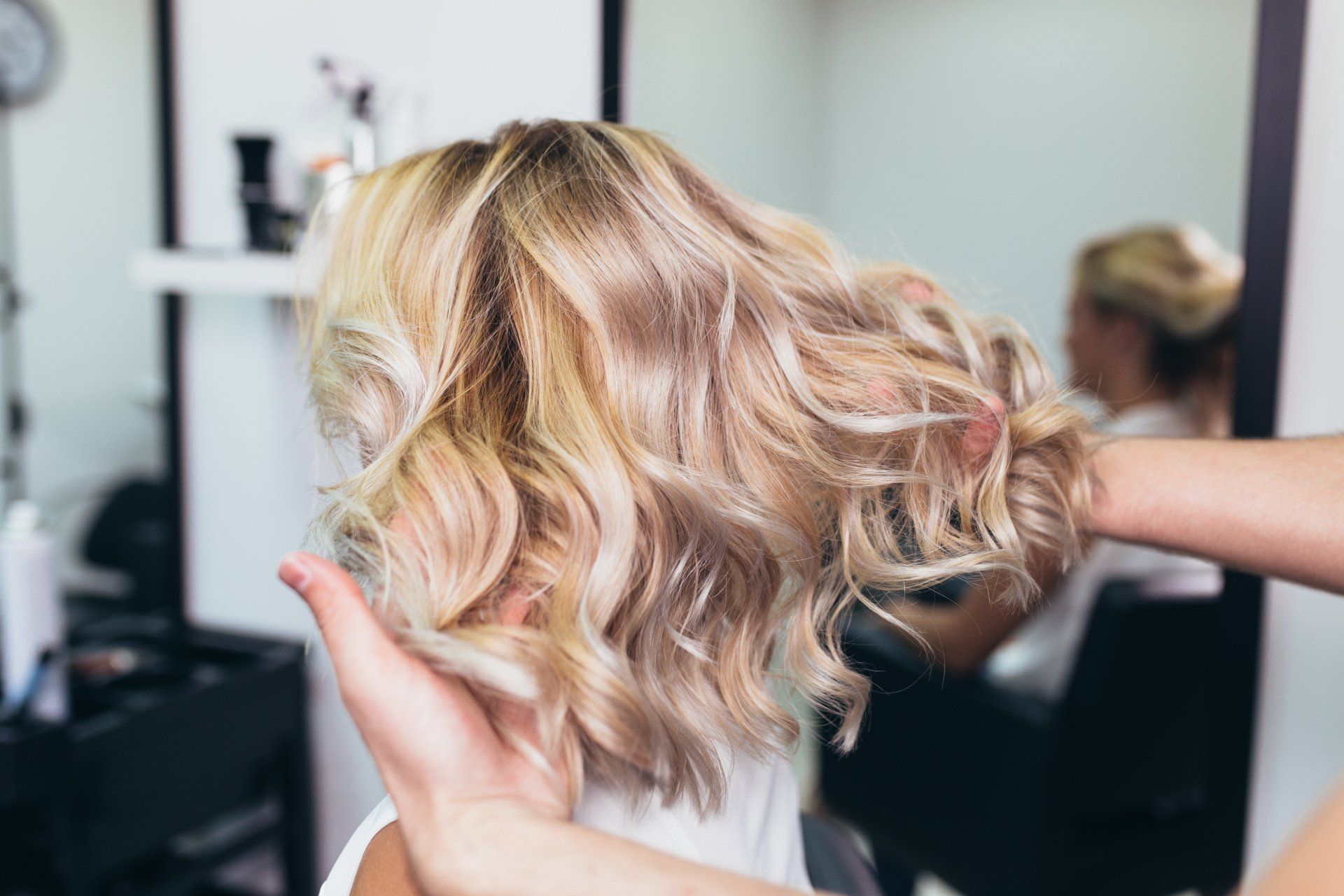 Mbellish Salon & Spa in Ringgold, GA (4)