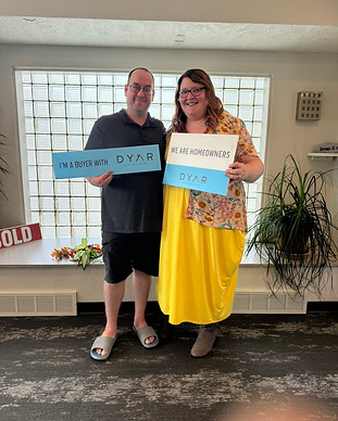 Dyar Real Estate, INC in Linton, IN