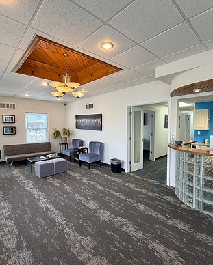 Dyar Real Estate, INC in Linton, IN (2)