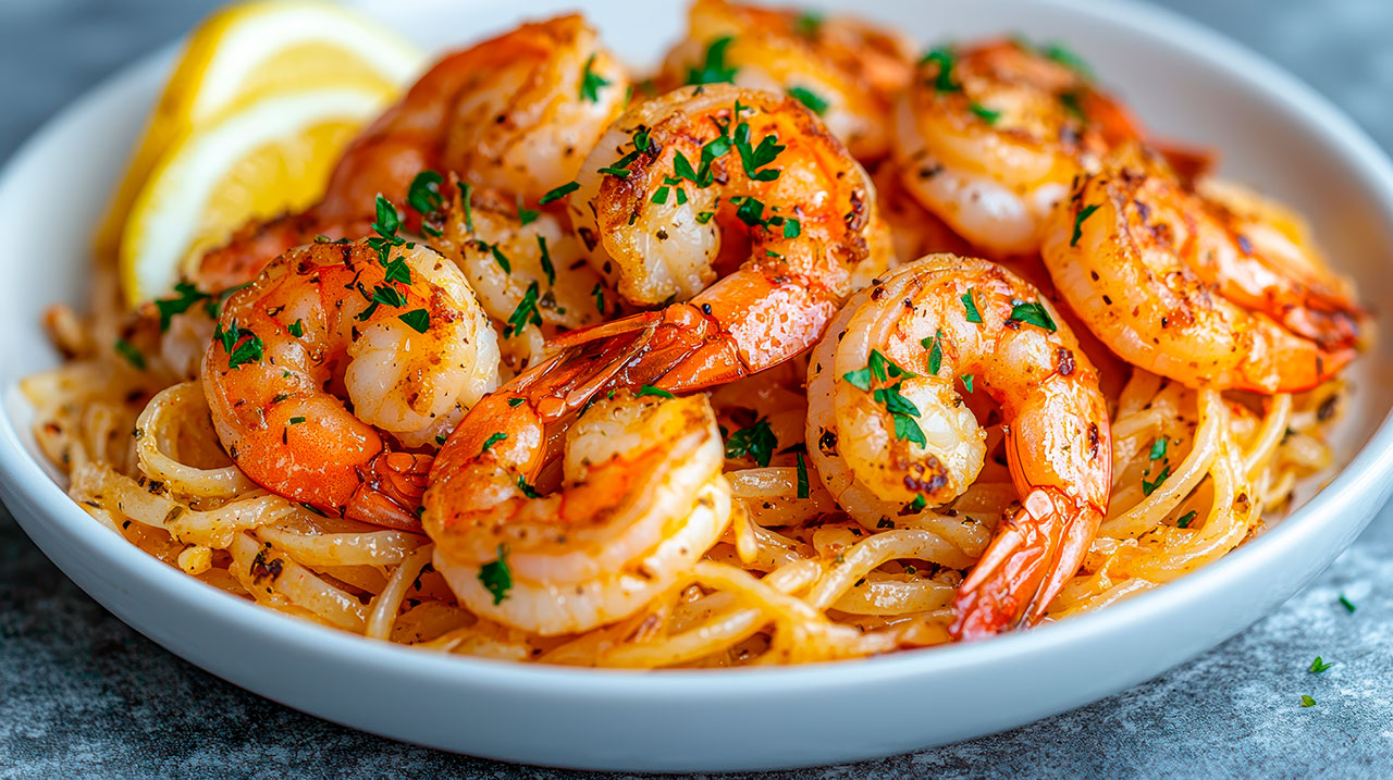 The Tuscan Italian Grill in Altavista, VA (2)
