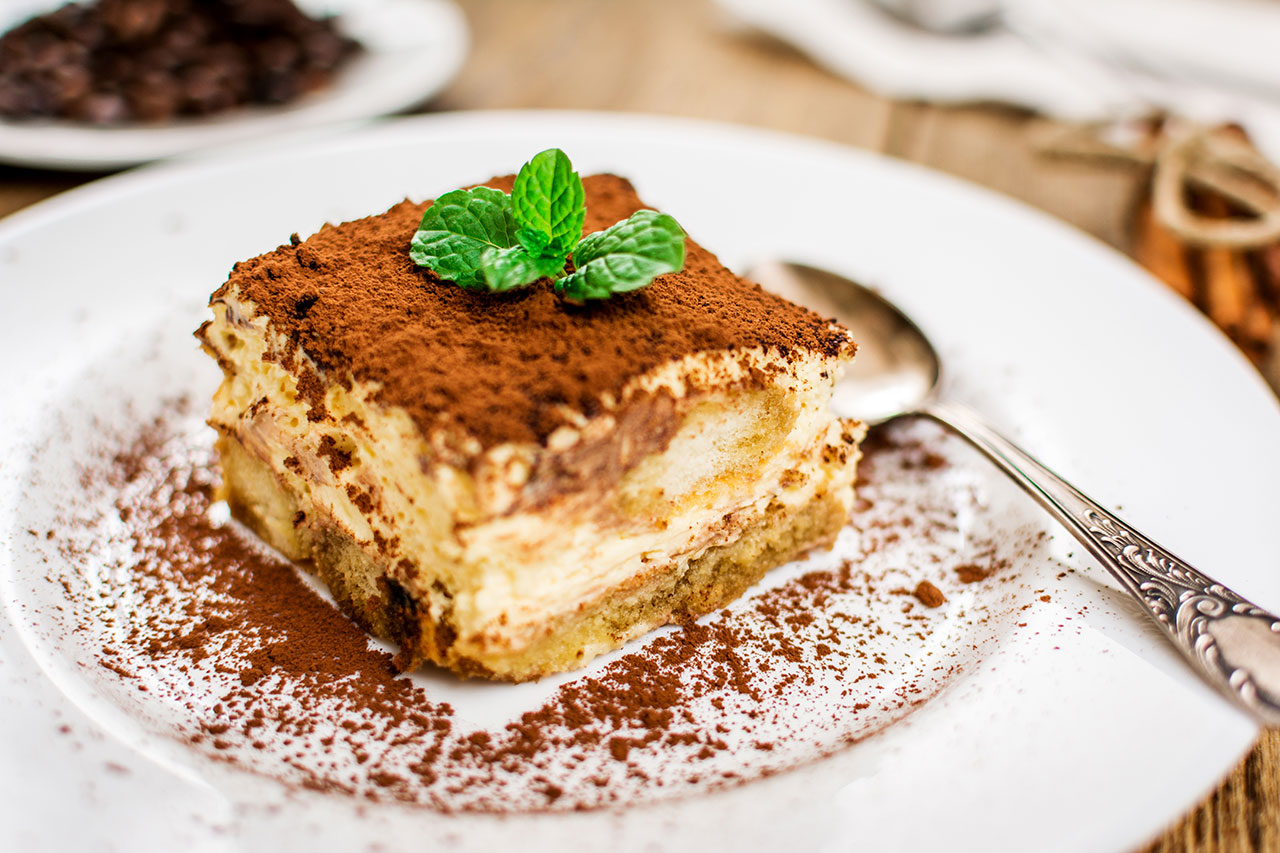 The Tuscan Italian Grill in Altavista, VA (4)