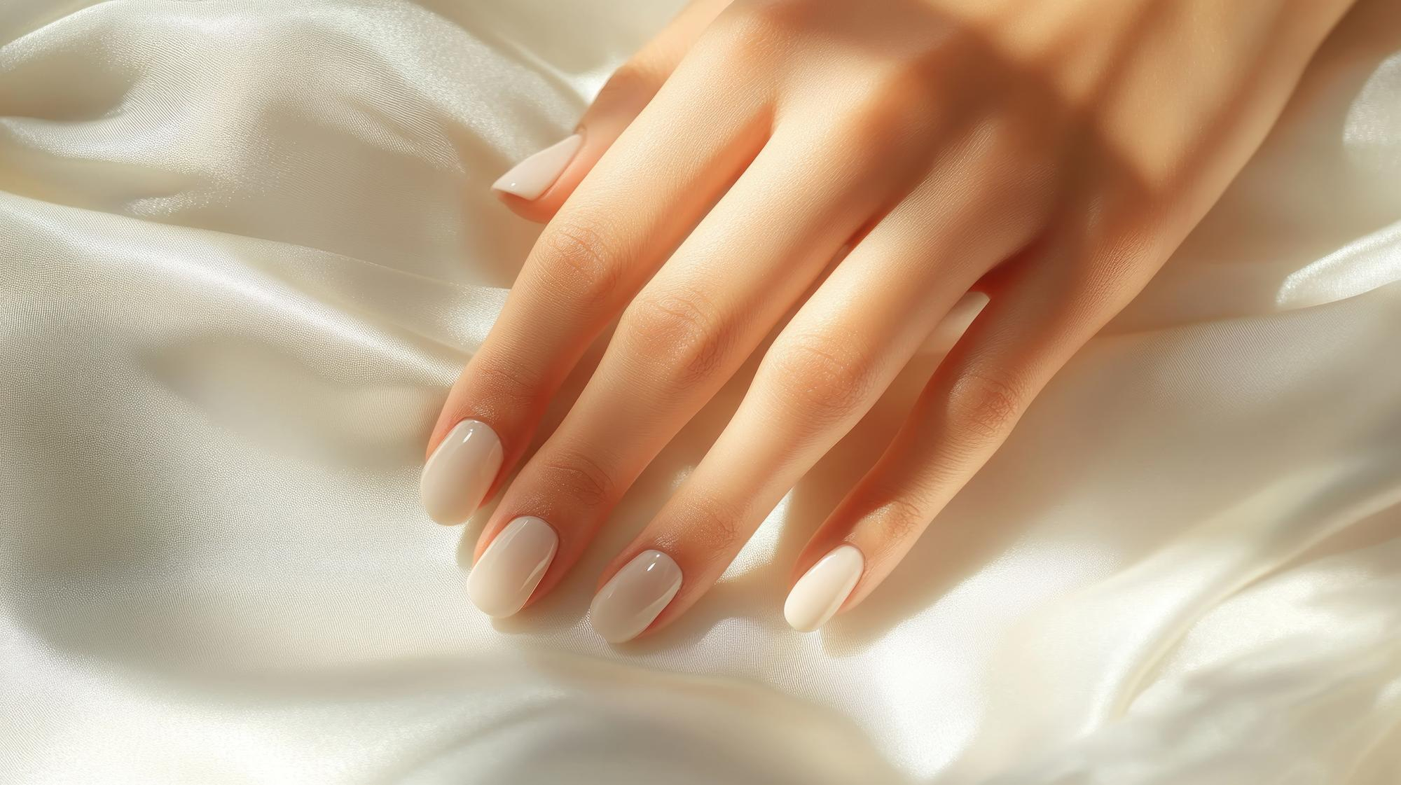 STAR NAILS in Titusville, FL (2)