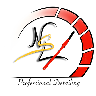 N.S.L. Professional Detailing LLC in Philadelphia, PA (2)