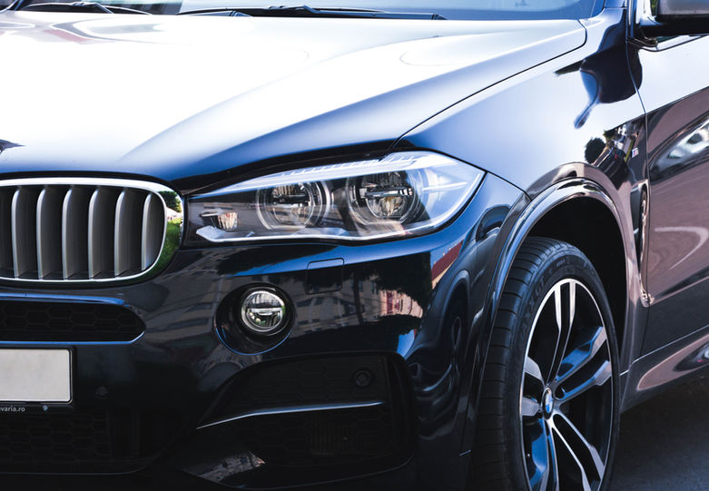 N.S.L. Professional Detailing LLC in Philadelphia, PA (4)