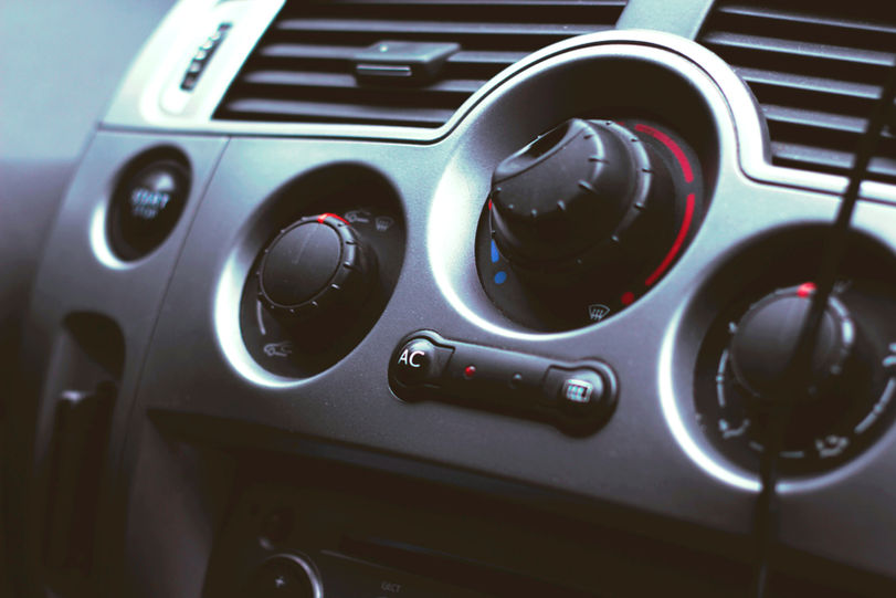 N.S.L. Professional Detailing LLC in Philadelphia, PA (5)
