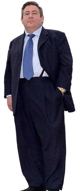 The Segalas Law Firm in Hillsdale, NJ