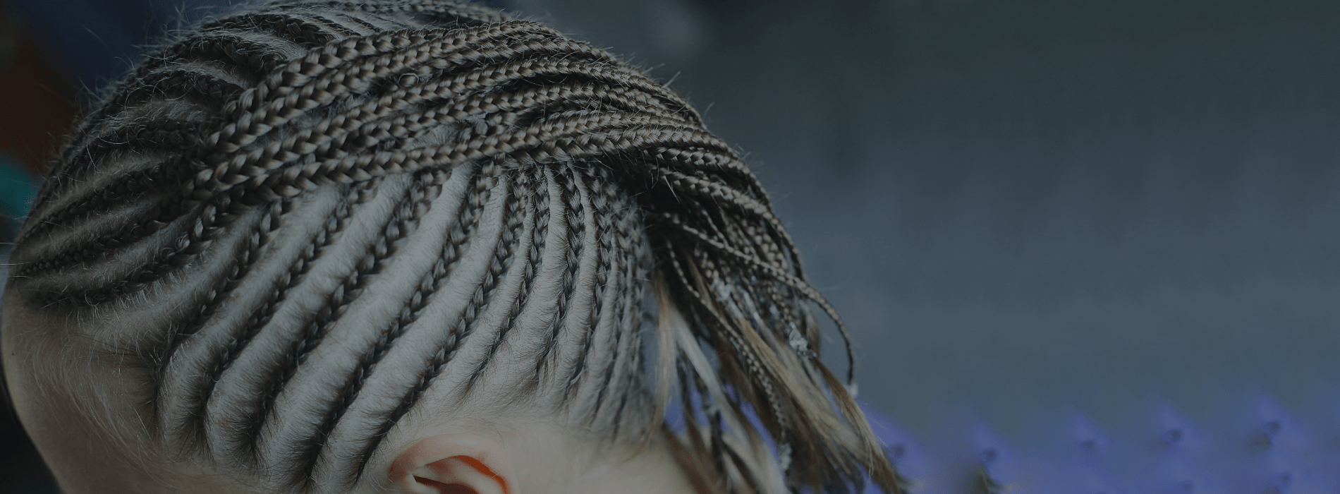 Biba Hair Braiding in Brice, OH