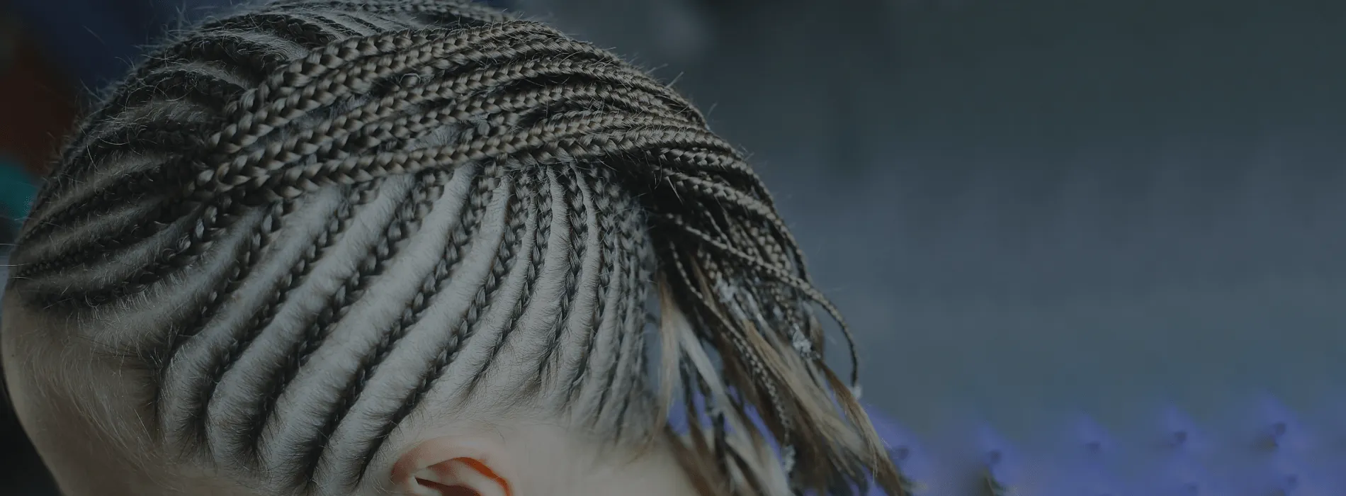 Biba Hair Braiding in Brice, OH (2)