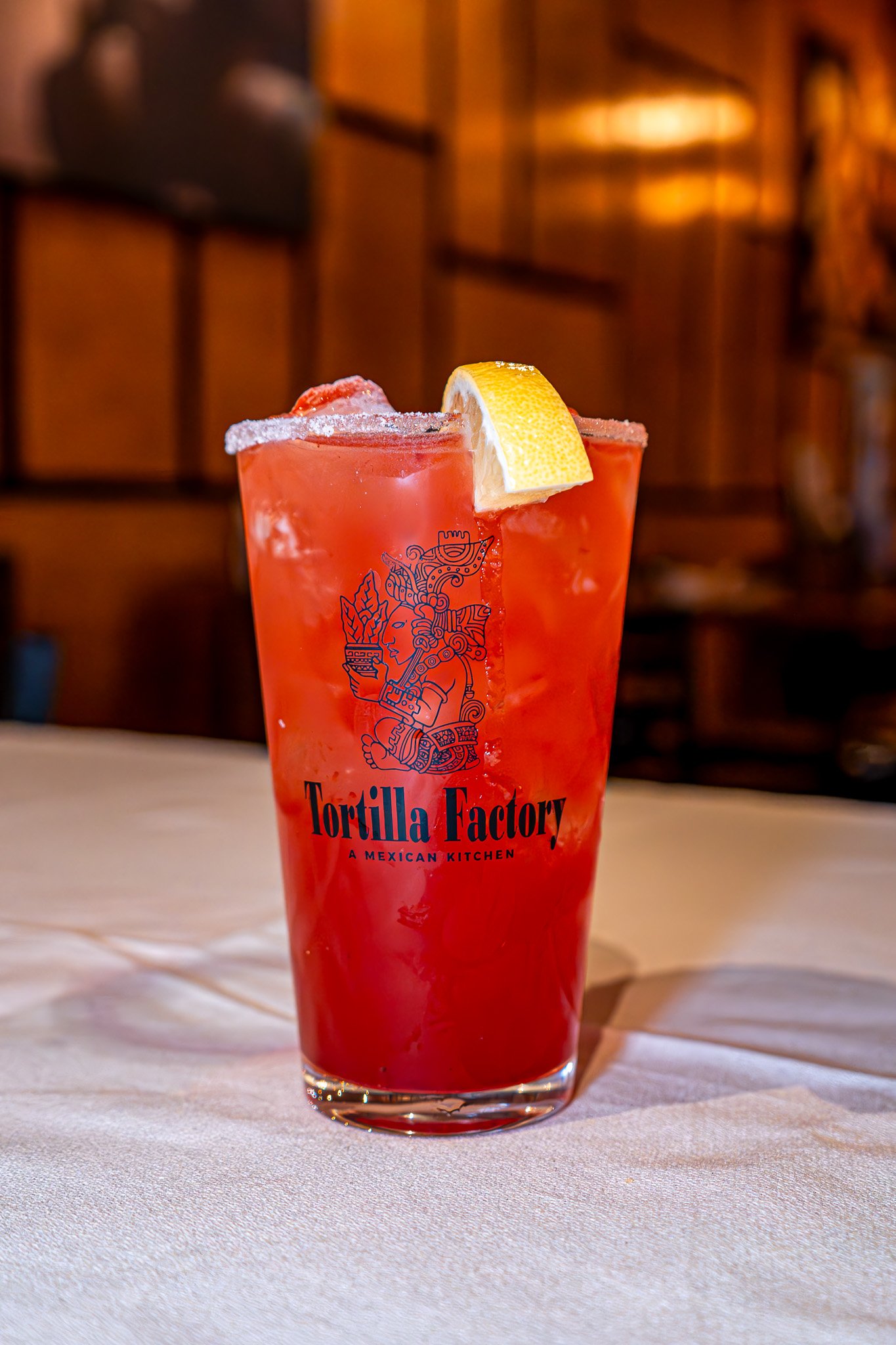 Tortilla Factory - A Mexican Kitchen in Barboursville, WV (4)