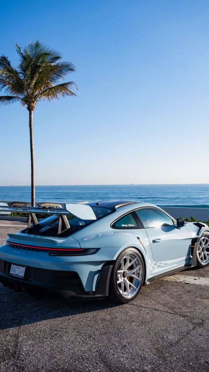 East Coast Auto Service INC in Boynton Beach, FL (2)