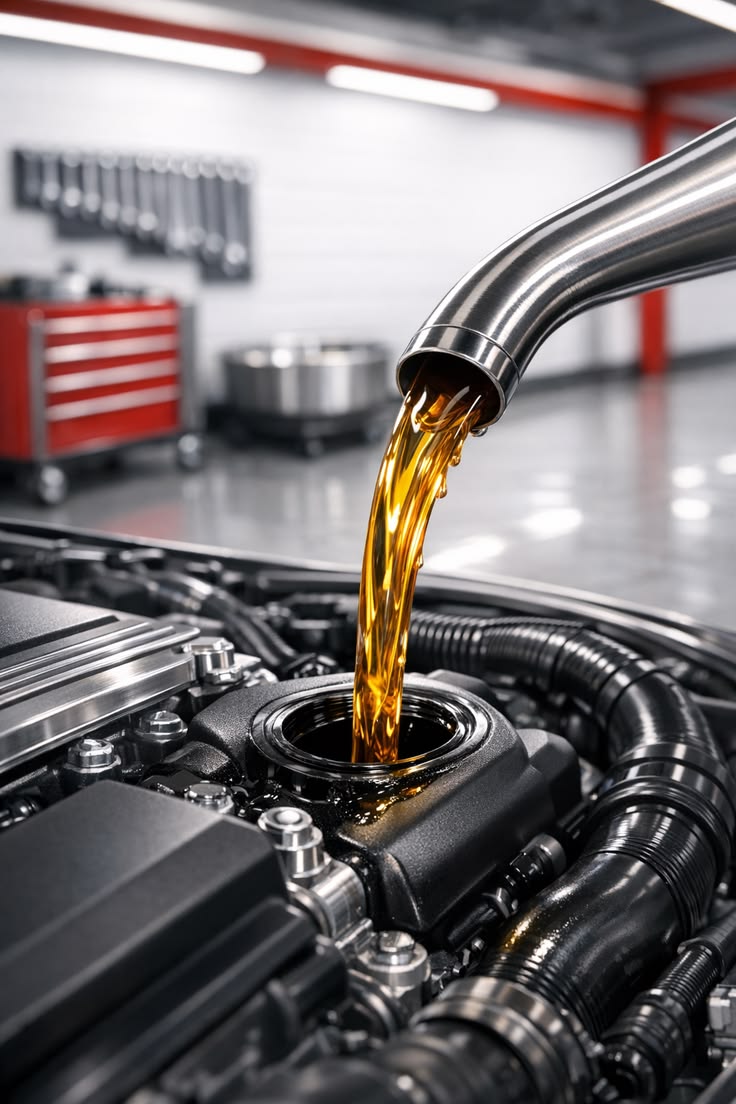 East Coast Auto Service INC in Boynton Beach, FL (3)