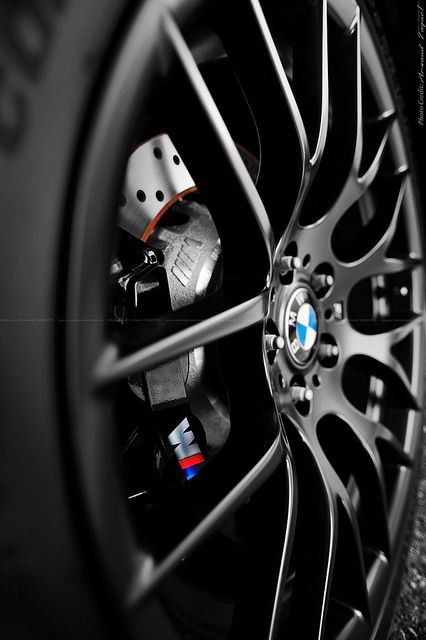 East Coast Auto Service INC in Boynton Beach, FL (5)