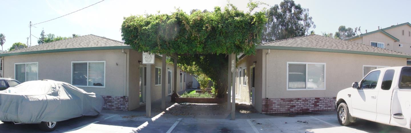 Sarah Nino, Nino Real Estate in San Juan Bautista, CA (2)