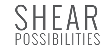 Shear Possibilities Salon in Hartville, OH