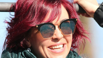 Shear Possibilities Salon in Hartville, OH (3)