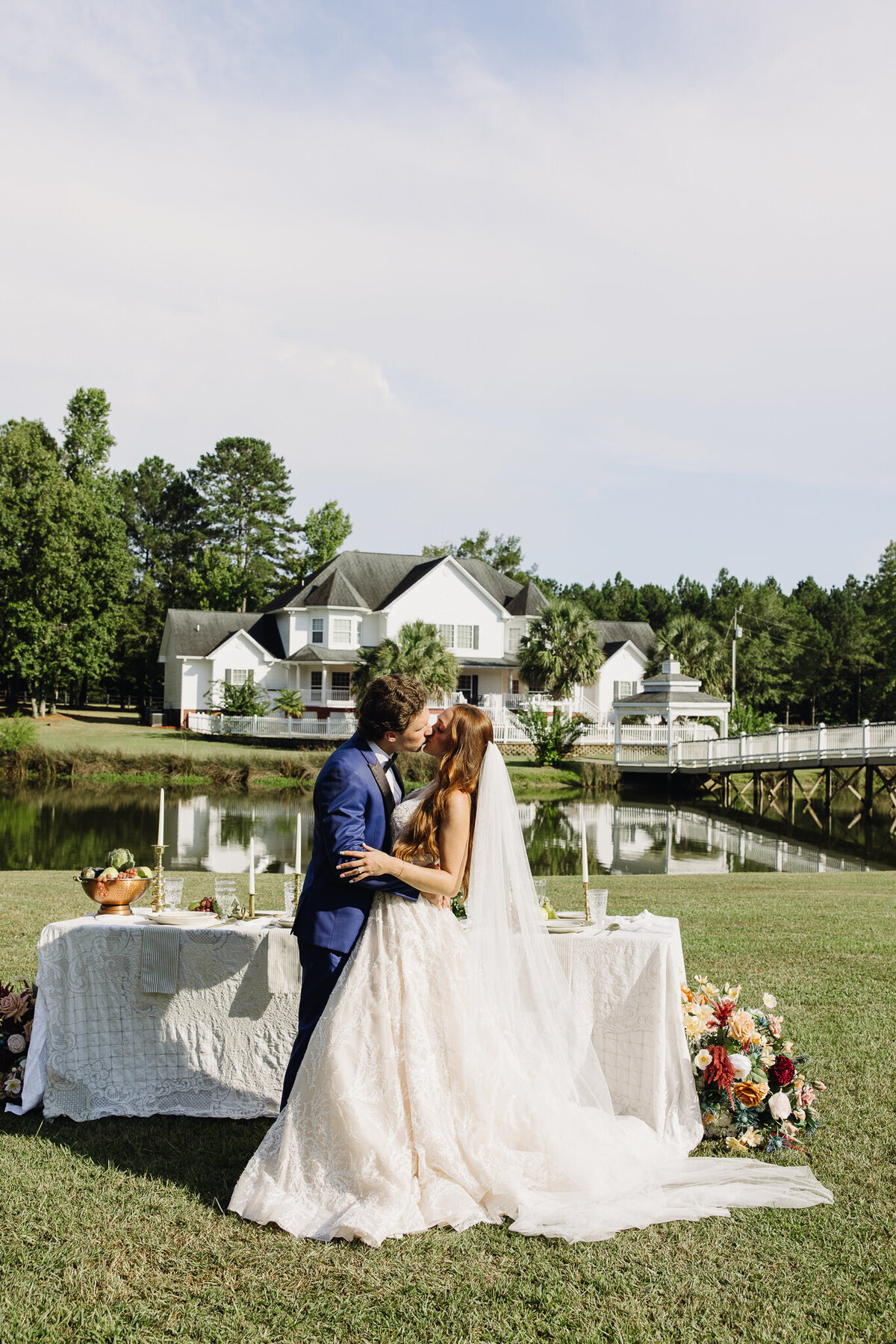 The Ivy on the Plains in White Plains, GA (4)