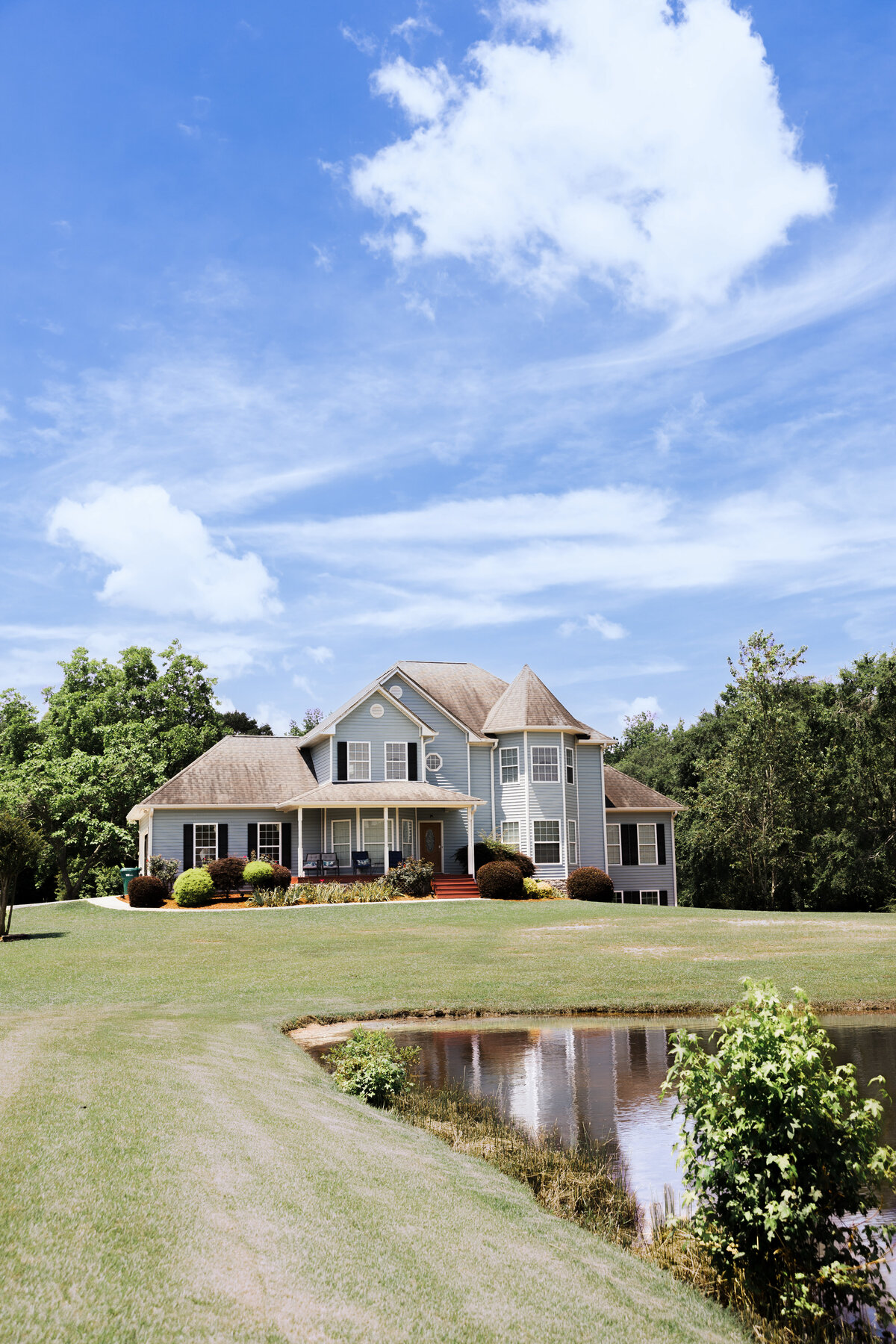 The Ivy on the Plains in White Plains, GA (6)