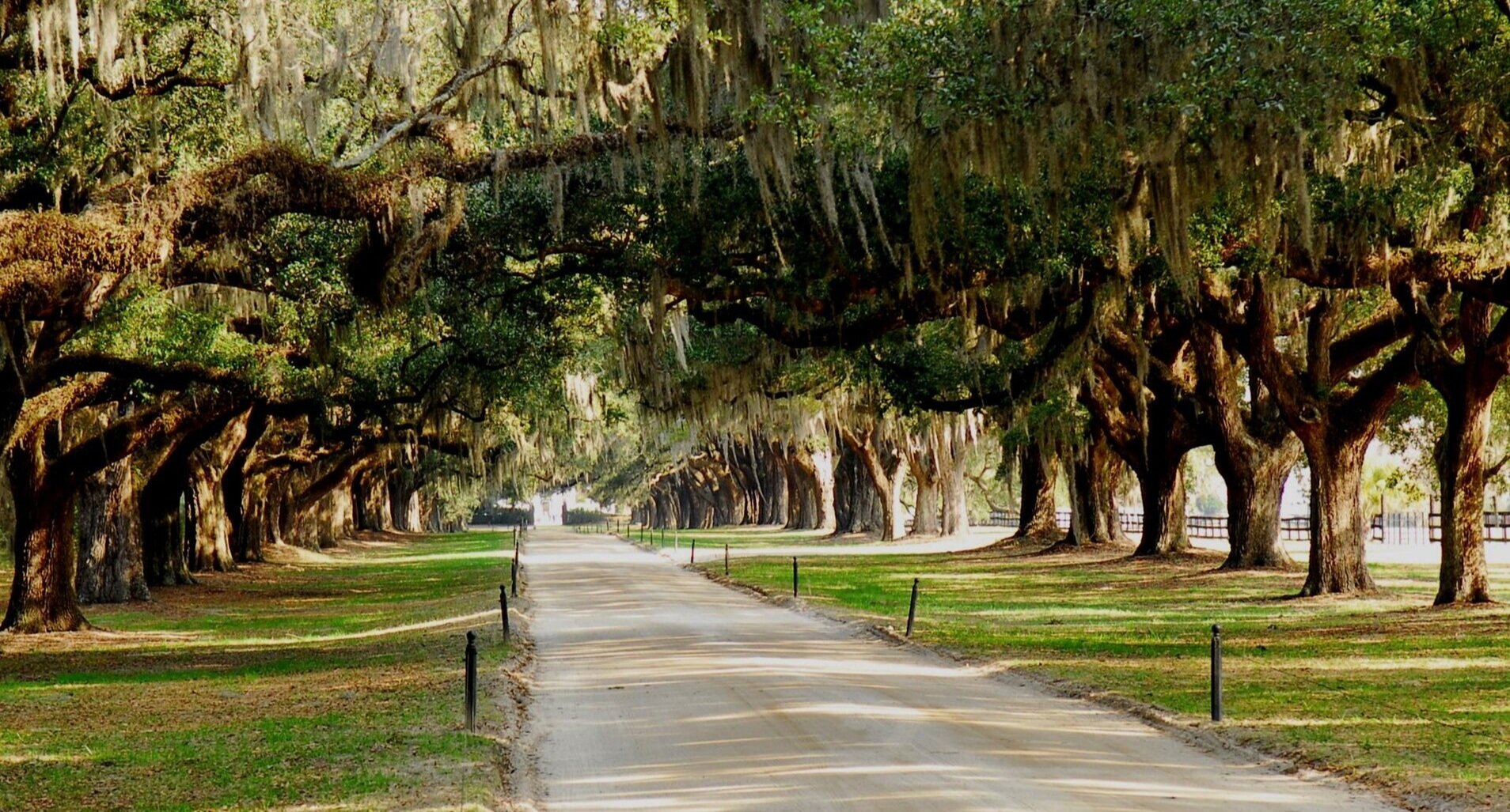 Maven Realty in North Charleston, SC