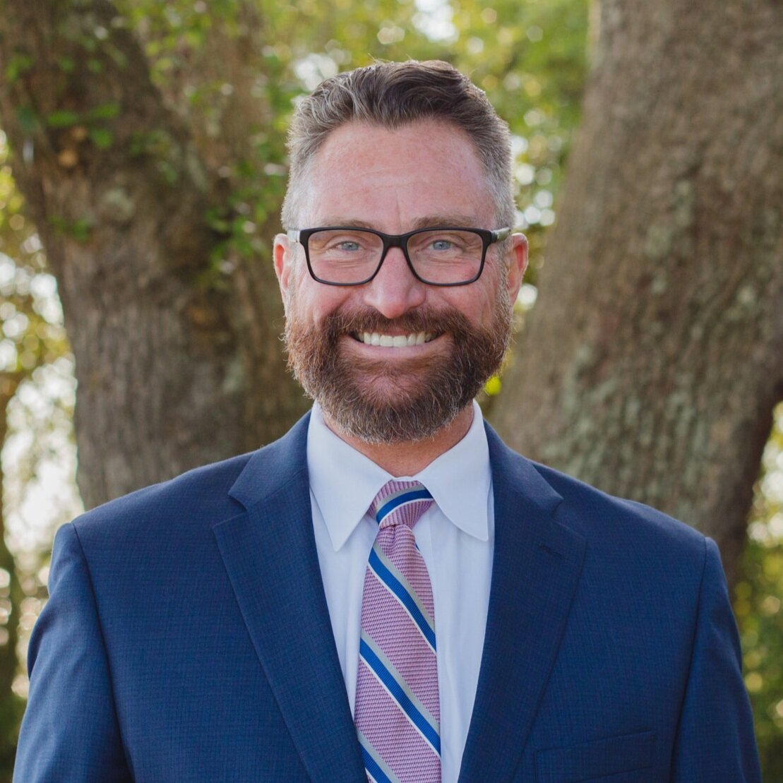 Maven Realty in North Charleston, SC (3)