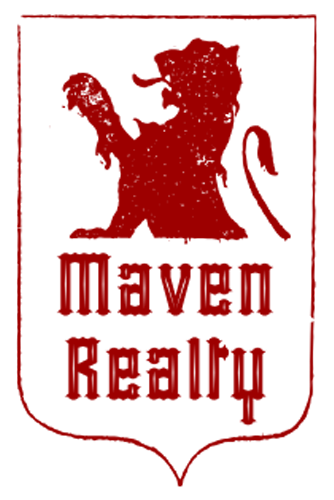 Maven Realty in North Charleston, SC (5)
