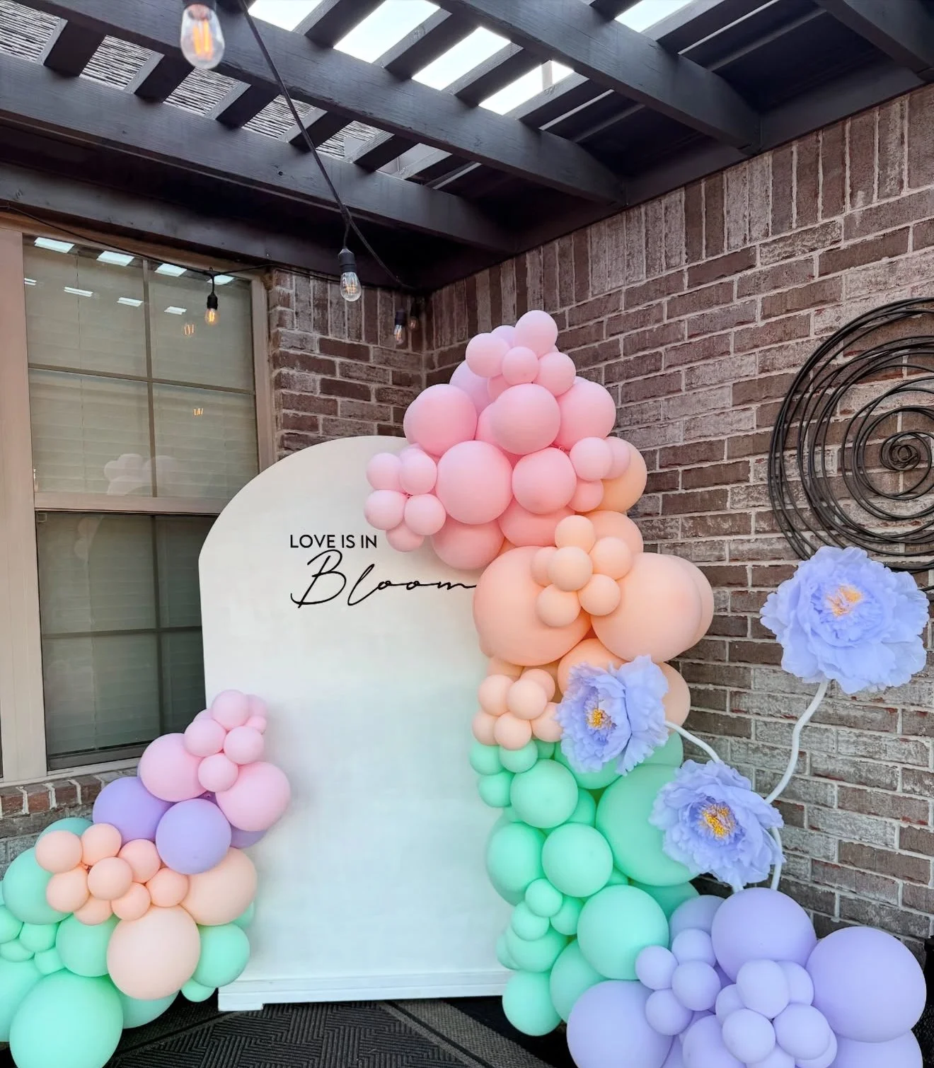 SCC Party Boutique in Germantown, TN