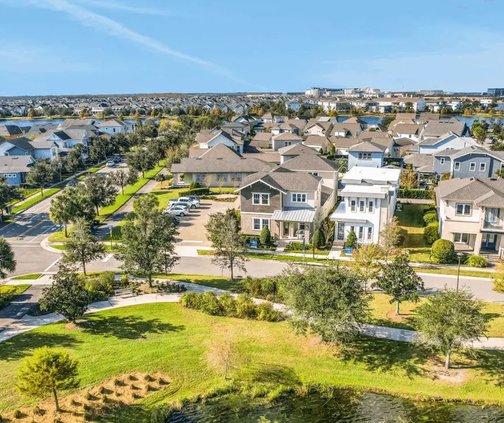 The Bolden Team, REALTORS at LPT Realty in Lake Mary, FL (2)