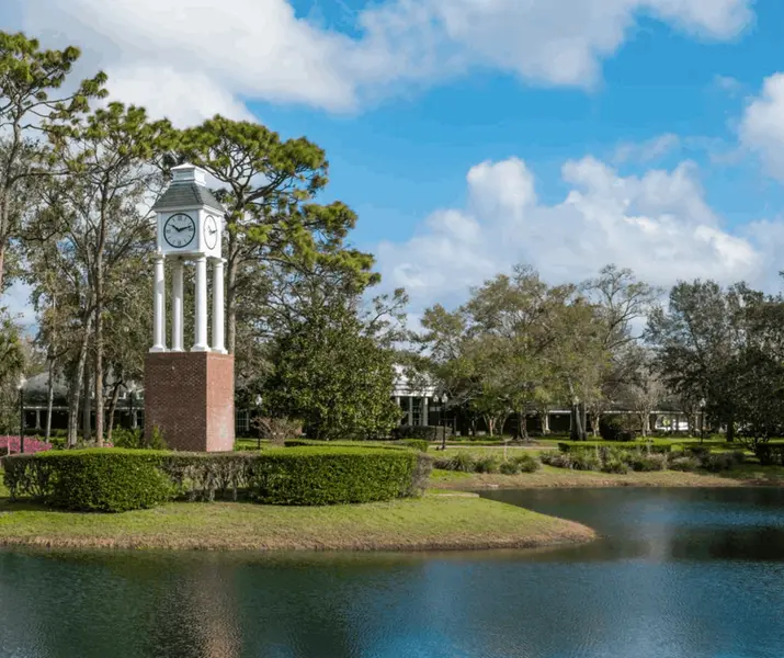 The Bolden Team, REALTORS at LPT Realty in Lake Mary, FL (3)