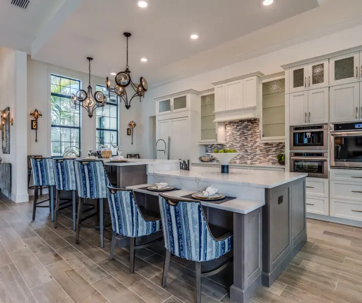 The Bolden Team, REALTORS at LPT Realty in Lake Mary, FL (6)