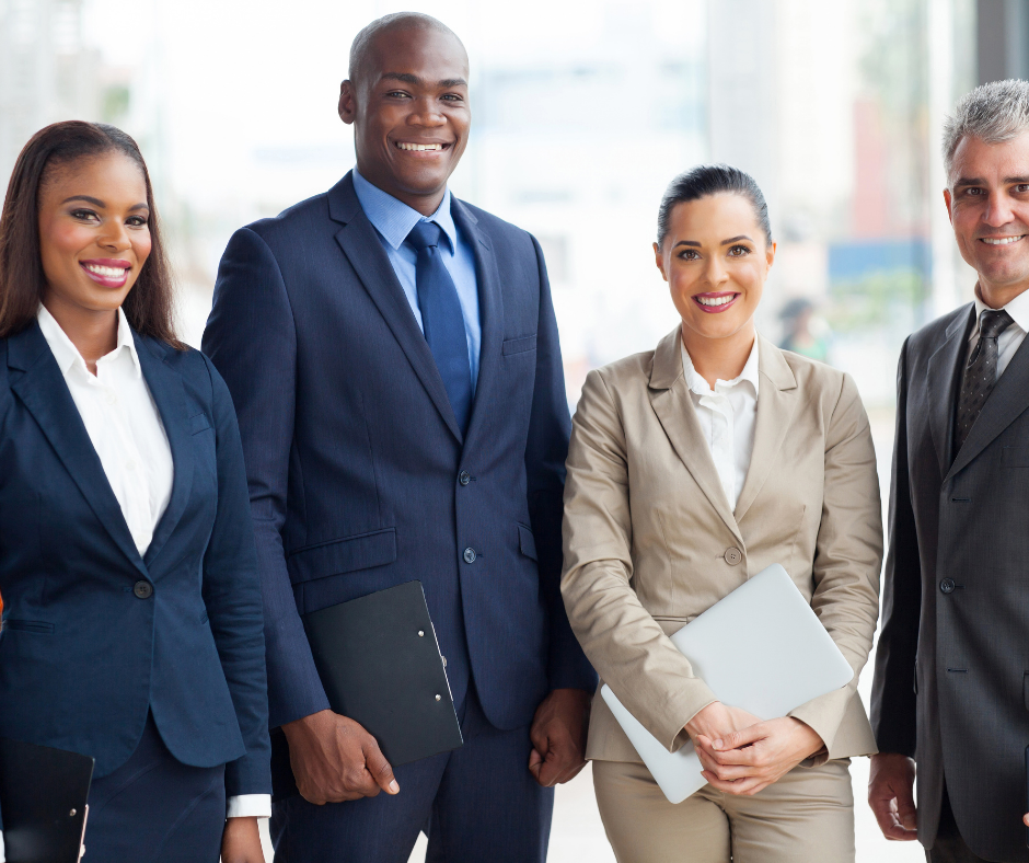 The W2 Group, LLC in Upper Marlboro, MD (2)